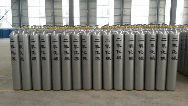 ������̼