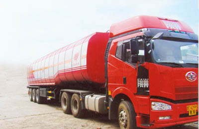 ��·Σ�ջ�������